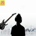 Devender Khannewala Songs MP3 Download